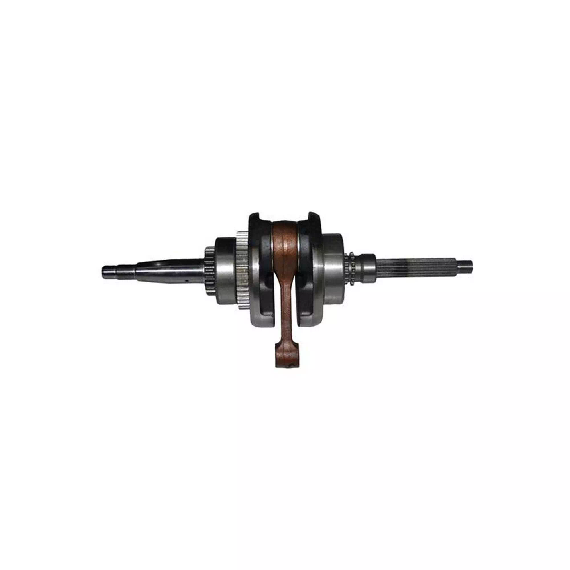 KUBA PROMAX 450 KRANK #KM 80270